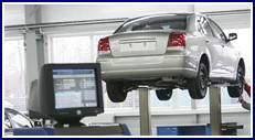 Auto Repair
