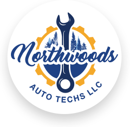 Northwoods Auto Techs LLC