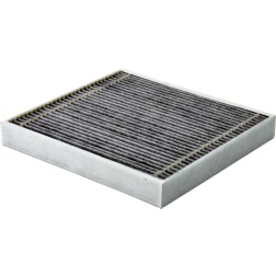 Cabin Air Filters