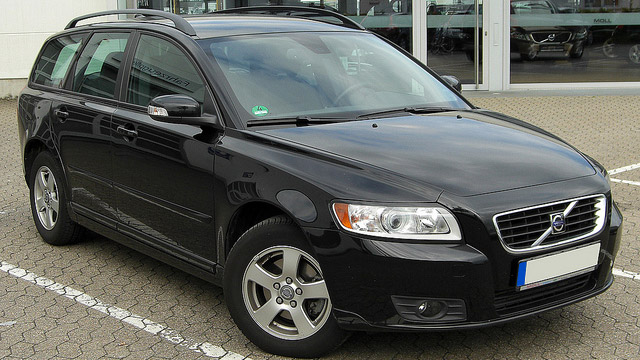 Volvo Service in Rhinelander, WI | Northwoods Auto Techs LLC